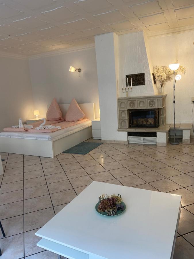 Central Shared Apartment, Friesenplatz 쾰른 외부 사진